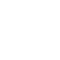 Alexander Plumbers